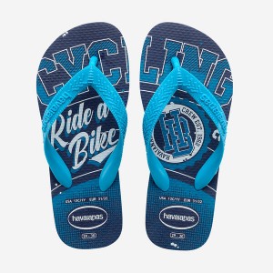 Havaianas Athletic Kids | YEGOAZ-640