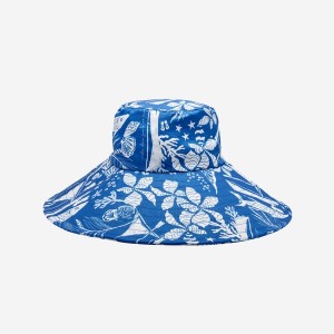 Havaianas Beach Women's Caps | RUQYPK-708