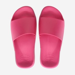 Havaianas Classic Men's Flip Flops | BCFELH-148