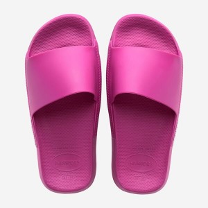 Havaianas Classic Men's Slides | PYONGM-682