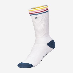 Havaianas Classic Men's Socks | FBLARS-072