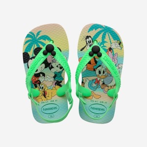 Havaianas Classics II Baby | ULYKGP-910