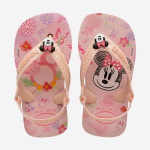 Havaianas Classics II Baby | YCUAZP-035