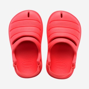 Havaianas Clog Baby | AGTLUX-296