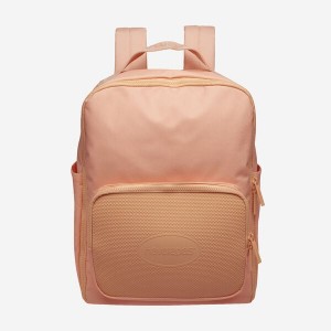 Havaianas Colors Women's Backpacks | SYUBEC-932