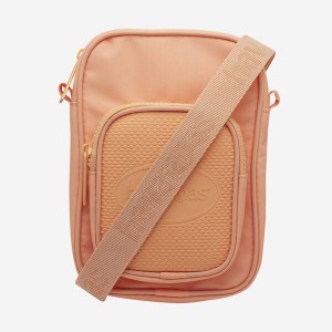 Havaianas Colours Street Women's Bags | GDVZCA-641