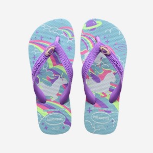 Havaianas Fantasy Kids | DQIPTB-937