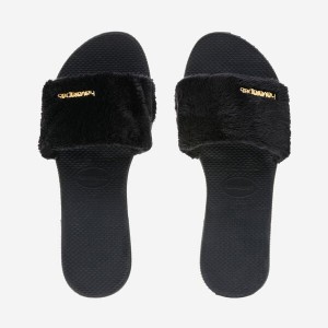 Havaianas Malta Cozy Women's Slippers | LQNHPW-235