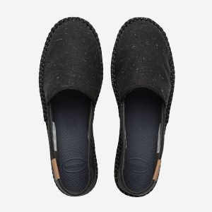 Havaianas Origine IV Men's Espadrilles | HKUJIQ-208