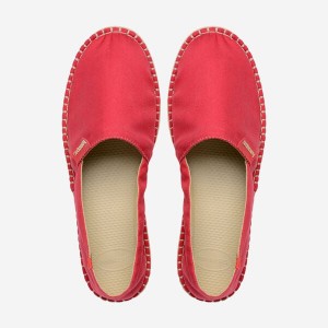 Havaianas Origine Iii Women's Espadrilles | FXCVGT-382