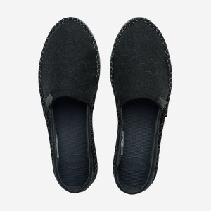 Havaianas Origine Men's Espadrilles | ECFIBU-723