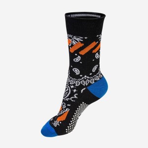 Havaianas Print Men's Socks | FESJAR-806