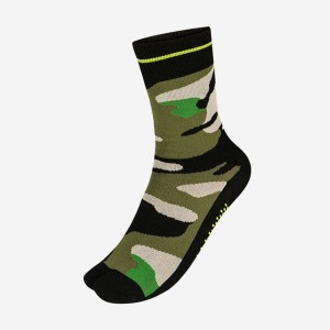 Havaianas Print Men's Socks | IDQRZK-453