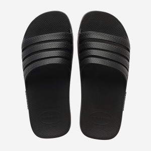 Havaianas Stradi Men's Slides | JMIAVY-143