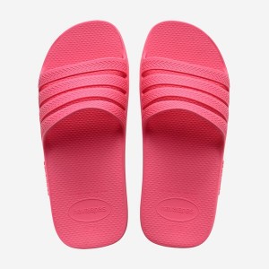 Havaianas Stradi Men's Slides | YRLDTV-986