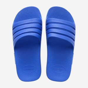 Havaianas Stradi Women's Slides | CEKPMW-372