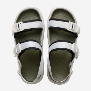 Havaianas Street Tokyo Women's Sandals | LAYPWJ-049