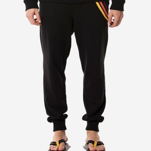 Havaianas Sweat Rainbow Men's Tracksuits | VBFEDQ-716