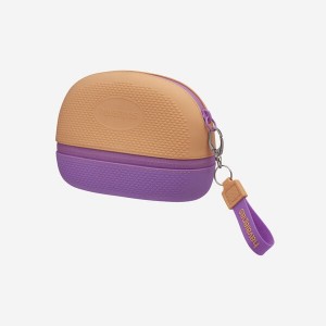 Havaianas Toiletry Pouch Women's Bags | EMDVAQ-176