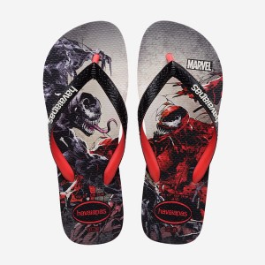 Havaianas Top Marvel Kids | ESKQDM-501