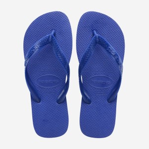 Havaianas Top Men's Flip Flops | DKZWCO-627