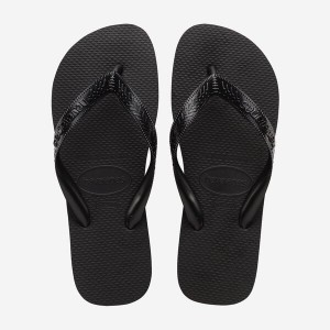 Havaianas Top Men's Flip Flops | EPVJRK-478