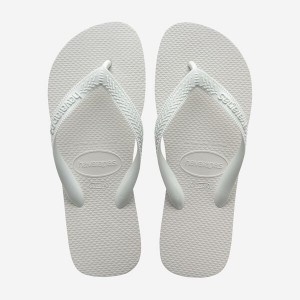 Havaianas Top Men's Flip Flops | FEOZDM-903