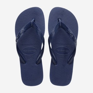 Havaianas Top Men's Flip Flops | HYIWXZ-950