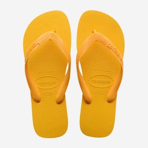 Havaianas Top Men's Flip Flops | QORXPV-918