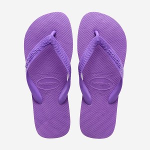 Havaianas Top Men's Flip Flops | VOYGNF-129