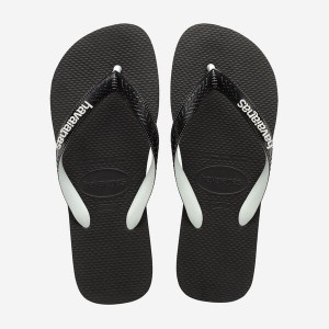 Havaianas Top Mix Men's Flip Flops | OHECZM-780