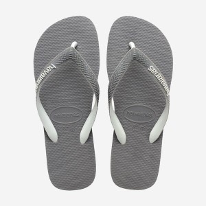 Havaianas Top Mix Women's Flip Flops | IJXYQR-193