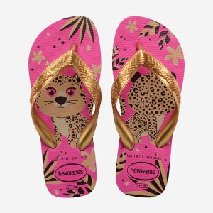 Havaianas Top Pets Kids | HWLIBU-538