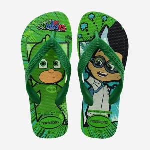 Havaianas Top Pj Masks Kids | BJXSEN-193