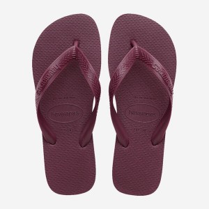 Havaianas Top Senses Women's Flip Flops | MAVSNT-102