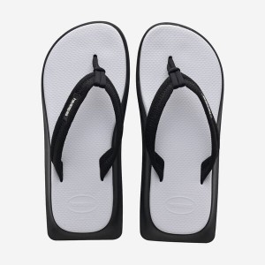 Havaianas Tradi Zori Women's Flip Flops | QXJPZY-067