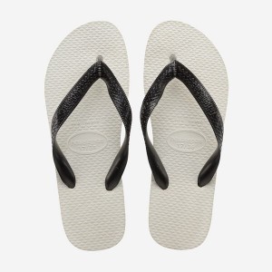 Havaianas Tradicional Women's Flip Flops | NPLJMI-583