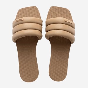 Havaianas You Milan Women's Sandals | WIYMPJ-281