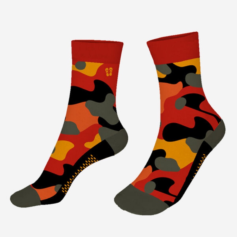 Havaianas Beach Men's Socks | JWODVF-609