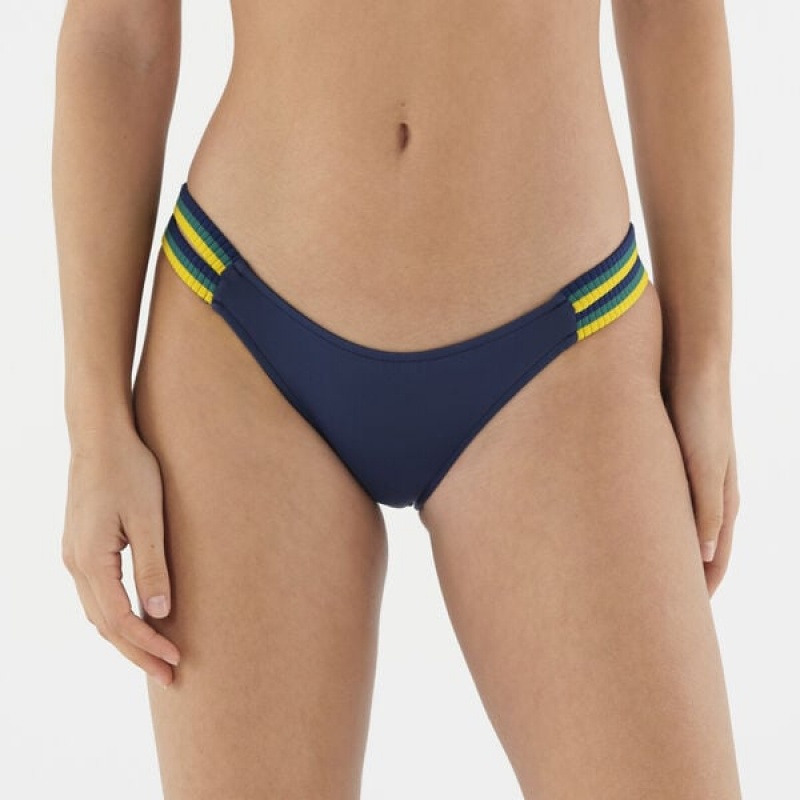 Havaianas Brasil Women\'s Bikini Bottoms | FHDCAI-627