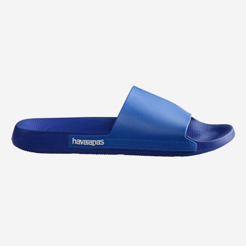 Havaianas Classic Men's Flip Flops | YUNRBL-701