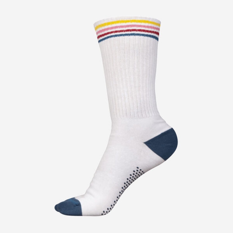 Havaianas Classic Men's Socks | FBLARS-072