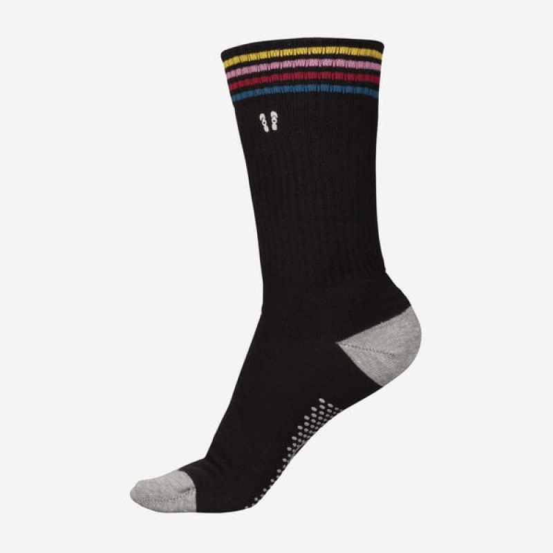 Havaianas Classic Men's Socks | GZPYVH-580