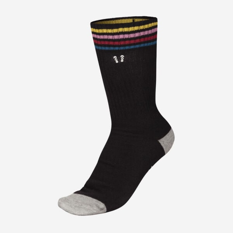 Havaianas Classic Men\'s Socks | GZPYVH-580