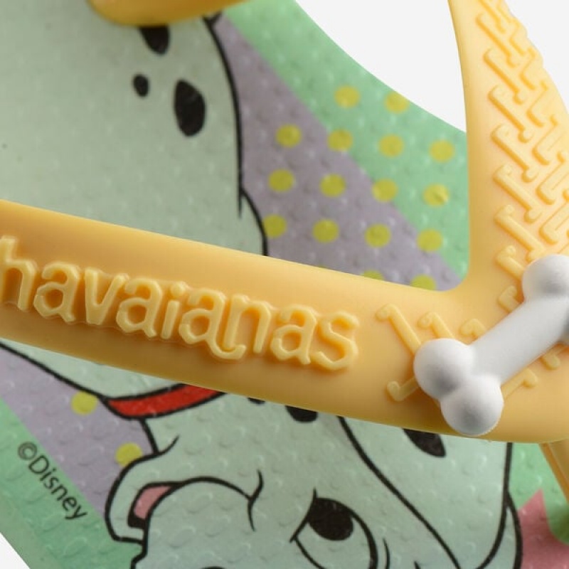 Havaianas Classics II Baby | AKBHLS-380