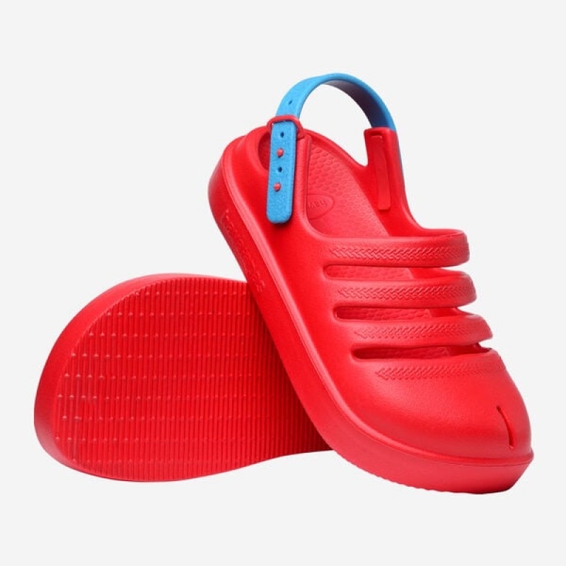 Havaianas Clog Kids | TFGCVN-107