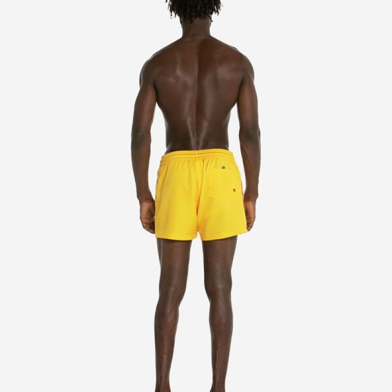 Havaianas Eur Short Hava Classics Men's Boardshorts | KGTAYJ-087