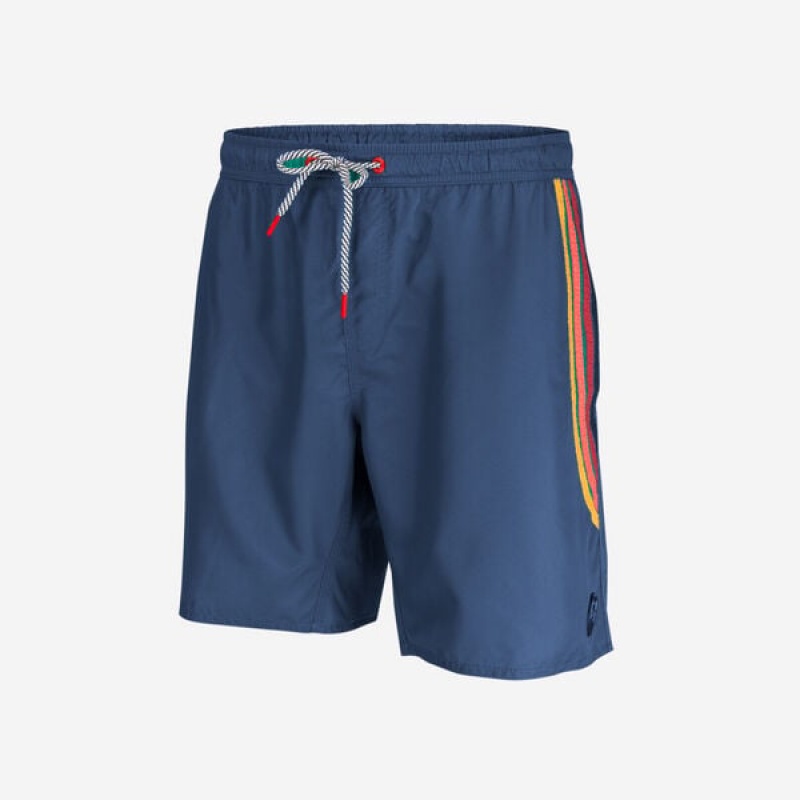 Havaianas Eur Short Hava Classics Men's Boardshorts | AHCQNY-107