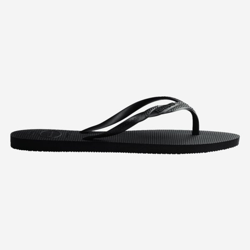 Havaianas Fantasia Women's Flip Flops | GUDXOQ-475