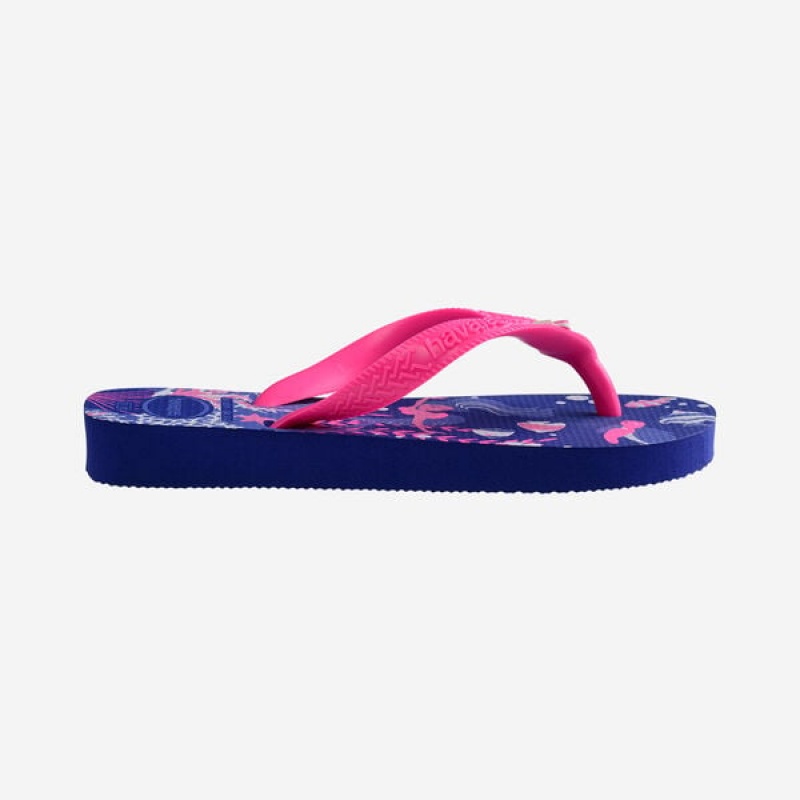 Havaianas Fantasy Kids | CTEAJQ-571